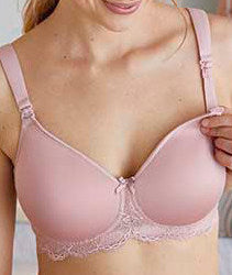  Umstandsmode, Schwangerschaftsmode, Stillmode, Brautkleider für Schwangere, Umstandshosen, Umstandsjeans, Umstandsoberteile, Stilloberteile, Bademode für Schwangere, BH für Schwangere, Still BH, Stillbustier, chic + schwanger, festliche Umstandsmode, festliche Mode für Schwangere, Tragejacke, Softshelljacke, Tragejacke mit Babyeinsatz, Umstandsleggings, Brautkleider mit Stillöffnung, festliche Umstandsmode zum Stillen, schick schwanger, Bussinesmode für Schwangere, Stillkleidung, Umstandsstrumpfhosen