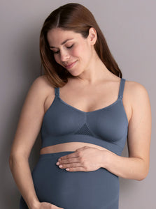  Umstandsmode, Schwangerschaftsmode, Stillmode, Brautkleider für Schwangere, Umstandshosen, Umstandsjeans, Umstandsoberteile, Stilloberteile, Bademode für Schwangere, BH für Schwangere, Still BH, Stillbustier, chic + schwanger, festliche Umstandsmode, festliche Mode für Schwangere, Tragejacke, Softshelljacke, Tragejacke mit Babyeinsatz, Umstandsleggings, Brautkleider mit Stillöffnung, festliche Umstandsmode zum Stillen, schick schwanger, Bussinesmode für Schwangere, Stillkleidung, Umstandsstrumpfhosen