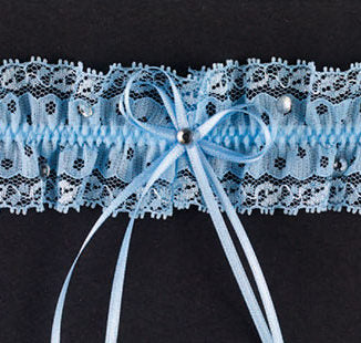  Umstandsmode, Schwangerschaftsmode, Stillmode, Brautkleider für Schwangere, Umstandshosen, Umstandsjeans, Umstandsoberteile, Stilloberteile, Bademode für Schwangere, BH für Schwangere, Still BH, Stillbustier, chic + schwanger, festliche Umstandsmode, festliche Mode für Schwangere, Tragejacke, Softshelljacke, Tragejacke mit Babyeinsatz, Umstandsleggings, Brautkleider mit Stillöffnung, festliche Umstandsmode zum Stillen, schick schwanger, Bussinesmode für Schwangere, Stillkleidung, Umstandsstrumpfhosen