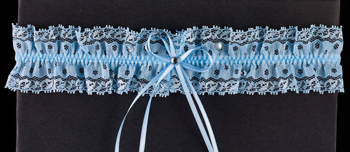  Umstandsmode, Schwangerschaftsmode, Stillmode, Brautkleider für Schwangere, Umstandshosen, Umstandsjeans, Umstandsoberteile, Stilloberteile, Bademode für Schwangere, BH für Schwangere, Still BH, Stillbustier, chic + schwanger, festliche Umstandsmode, festliche Mode für Schwangere, Tragejacke, Softshelljacke, Tragejacke mit Babyeinsatz, Umstandsleggings, Brautkleider mit Stillöffnung, festliche Umstandsmode zum Stillen, schick schwanger, Bussinesmode für Schwangere, Stillkleidung, Umstandsstrumpfhosen