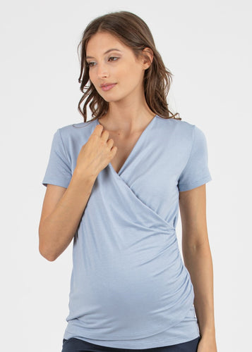 Umstandsmode, Schwangerschaftsmode, Stillmode, Brautkleider für Schwangere, Umstandshosen, Umstandsjeans, Umstandsoberteile, Stilloberteile, Bademode für Schwangere, BH für Schwangere, Still BH, Stillbustier, chic + schwanger, festliche Umstandsmode, festliche Mode für Schwangere, Tragejacke, Softshelljacke für Schwangere, Tragejacke mit Babyeinsatz, Umstandsleggings, Brautkleider mit Stillöffnung, festliche Umstandsmode zum Stillen, schick schwanger, Bussinesmode für Schwangere, Stillkleidung, Babybauch