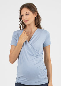  Umstandsmode, Schwangerschaftsmode, Stillmode, Brautkleider für Schwangere, Umstandshosen, Umstandsjeans, Umstandsoberteile, Stilloberteile, Bademode für Schwangere, BH für Schwangere, Still BH, Stillbustier, chic + schwanger, festliche Umstandsmode, festliche Mode für Schwangere, Tragejacke, Softshelljacke, Tragejacke mit Babyeinsatz, Umstandsleggings, Brautkleider mit Stillöffnung, festliche Umstandsmode zum Stillen, schick schwanger, Bussinesmode für Schwangere, Stillkleidung, Umstandsstrumpfhosen