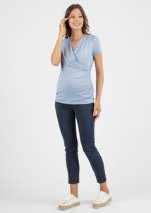 Umstandsmode, Schwangerschaftsmode, Stillmode, Brautkleider für Schwangere, Umstandshosen, Umstandsjeans, Umstandsoberteile, Stilloberteile, Bademode für Schwangere, BH für Schwangere, Still BH, Stillbustier, chic + schwanger, festliche Umstandsmode, festliche Mode für Schwangere, Tragejacke, Softshelljacke für Schwangere, Tragejacke mit Babyeinsatz, Umstandsleggings, Brautkleider mit Stillöffnung, festliche Umstandsmode zum Stillen, schick schwanger, Bussinesmode für Schwangere, Stillkleidung, Babybauch
