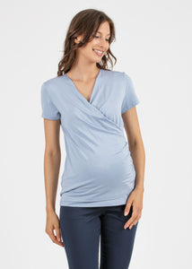 Umstandsmode, Schwangerschaftsmode, Stillmode, Brautkleider für Schwangere, Umstandshosen, Umstandsjeans, Umstandsoberteile, Stilloberteile, Bademode für Schwangere, BH für Schwangere, Still BH, Stillbustier, chic + schwanger, festliche Umstandsmode, festliche Mode für Schwangere, Tragejacke, Softshelljacke für Schwangere, Tragejacke mit Babyeinsatz, Umstandsleggings, Brautkleider mit Stillöffnung, festliche Umstandsmode zum Stillen, schick schwanger, Bussinesmode für Schwangere, Stillkleidung, Babybauch