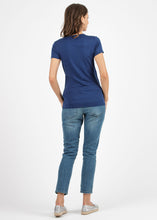 Laden Sie das Bild in den Galerie-Viewer,  Umstandsmode, Schwangerschaftsmode, Stillmode, Brautkleider für Schwangere, Umstandshosen, Umstandsjeans, Umstandsoberteile, Stilloberteile, Bademode für Schwangere, BH für Schwangere, Still BH, Stillbustier, chic + schwanger, festliche Umstandsmode, festliche Mode für Schwangere, Tragejacke, Softshelljacke, Tragejacke mit Babyeinsatz, Umstandsleggings, Brautkleider mit Stillöffnung, festliche Umstandsmode zum Stillen, schick schwanger, Bussinesmode für Schwangere, Stillkleidung, Umstandsstrumpfhosen
