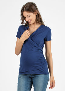 Umstandsmode, Schwangerschaftsmode, Stillmode, Brautkleider für Schwangere, Umstandshosen, Umstandsjeans, Umstandsoberteile, Stilloberteile, Bademode für Schwangere, BH für Schwangere, Still BH, Stillbustier, chic + schwanger, festliche Umstandsmode, festliche Mode für Schwangere, Tragejacke, Softshelljacke für Schwangere, Tragejacke mit Babyeinsatz, Umstandsleggings, Brautkleider mit Stillöffnung, festliche Umstandsmode zum Stillen, schick schwanger, Bussinesmode für Schwangere, Stillkleidung, Babybauch