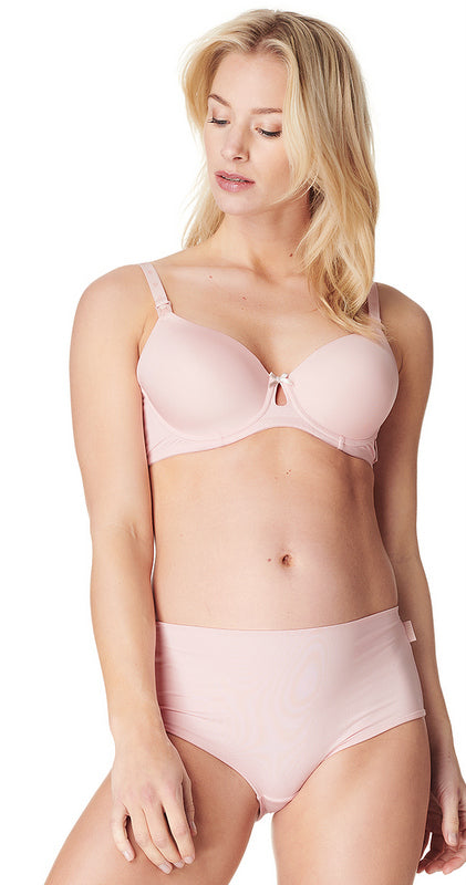  Umstandsmode, Schwangerschaftsmode, Stillmode, Brautkleider für Schwangere, Umstandshosen, Umstandsjeans, Umstandsoberteile, Stilloberteile, Bademode für Schwangere, BH für Schwangere, Still BH, Stillbustier, chic + schwanger, festliche Umstandsmode, festliche Mode für Schwangere, Tragejacke, Softshelljacke, Tragejacke mit Babyeinsatz, Umstandsleggings, Brautkleider mit Stillöffnung, festliche Umstandsmode zum Stillen, schick schwanger, Bussinesmode für Schwangere, Stillkleidung, Umstandsstrumpfhosen