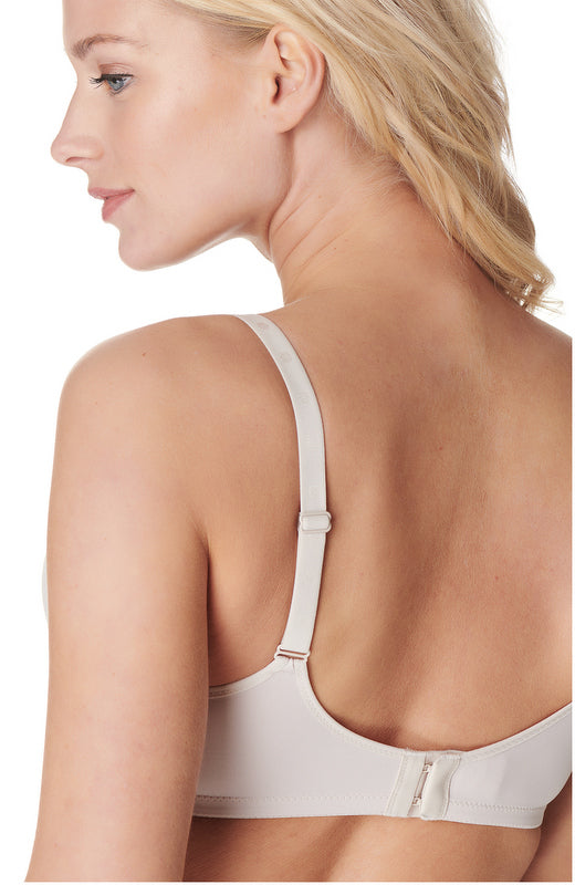  Umstandsmode, Schwangerschaftsmode, Stillmode, Brautkleider für Schwangere, Umstandshosen, Umstandsjeans, Umstandsoberteile, Stilloberteile, Bademode für Schwangere, BH für Schwangere, Still BH, Stillbustier, chic + schwanger, festliche Umstandsmode, festliche Mode für Schwangere, Tragejacke, Softshelljacke, Tragejacke mit Babyeinsatz, Umstandsleggings, Brautkleider mit Stillöffnung, festliche Umstandsmode zum Stillen, schick schwanger, Bussinesmode für Schwangere, Stillkleidung, Umstandsstrumpfhosen