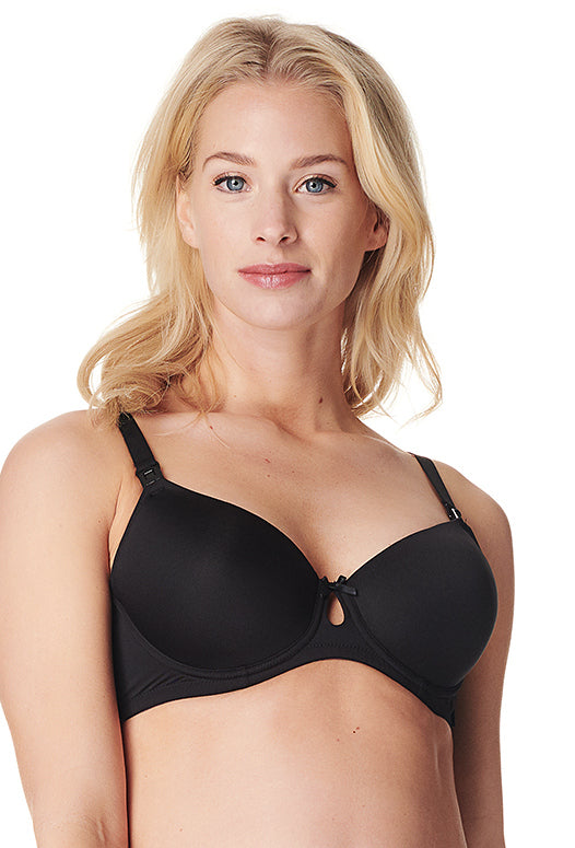  Umstandsmode, Schwangerschaftsmode, Stillmode, Brautkleider für Schwangere, Umstandshosen, Umstandsjeans, Umstandsoberteile, Stilloberteile, Bademode für Schwangere, BH für Schwangere, Still BH, Stillbustier, chic + schwanger, festliche Umstandsmode, festliche Mode für Schwangere, Tragejacke, Softshelljacke, Tragejacke mit Babyeinsatz, Umstandsleggings, Brautkleider mit Stillöffnung, festliche Umstandsmode zum Stillen, schick schwanger, Bussinesmode für Schwangere, Stillkleidung, Umstandsstrumpfhosen