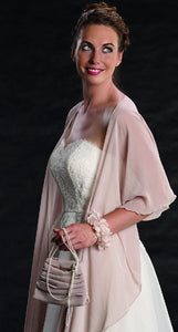 Umstandsmode, Schwangerschaftsmode, Stillmode, Brautkleider für Schwangere, Umstandshosen, Umstandsjeans, Umstandsoberteile, Stilloberteile, Bademode für Schwangere, BH für Schwangere, Still BH, Stillbustier, chic + schwanger, festliche Umstandsmode, festliche Mode für Schwangere, Tragejacke, Softshelljacke, Tragejacke mit Babyeinsatz, Umstandsleggings, Brautkleider mit Stillöffnung, festliche Umstandsmode zum Stillen, schick schwanger, Bussinesmode für Schwangere, Stillkleidung, Umstandsstrumpfhosen
