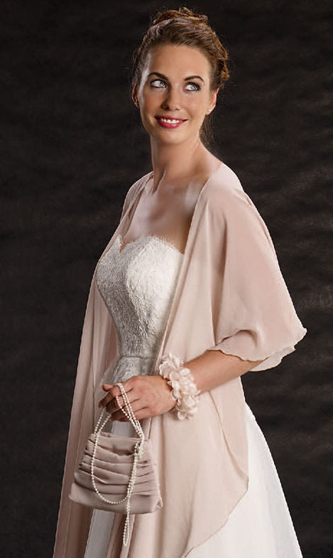  Umstandsmode, Schwangerschaftsmode, Stillmode, Brautkleider für Schwangere, Umstandshosen, Umstandsjeans, Umstandsoberteile, Stilloberteile, Bademode für Schwangere, BH für Schwangere, Still BH, Stillbustier, chic + schwanger, festliche Umstandsmode, festliche Mode für Schwangere, Tragejacke, Softshelljacke, Tragejacke mit Babyeinsatz, Umstandsleggings, Brautkleider mit Stillöffnung, festliche Umstandsmode zum Stillen, schick schwanger, Bussinesmode für Schwangere, Stillkleidung, Umstandsstrumpfhosen