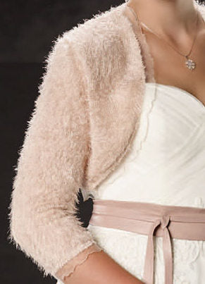  Umstandsmode, Schwangerschaftsmode, Stillmode, Brautkleider für Schwangere, Umstandshosen, Umstandsjeans, Umstandsoberteile, Stilloberteile, Bademode für Schwangere, BH für Schwangere, Still BH, Stillbustier, chic + schwanger, festliche Umstandsmode, festliche Mode für Schwangere, Tragejacke, Softshelljacke, Tragejacke mit Babyeinsatz, Umstandsleggings, Brautkleider mit Stillöffnung, festliche Umstandsmode zum Stillen, schick schwanger, Bussinesmode für Schwangere, Stillkleidung, Umstandsstrumpfhosen