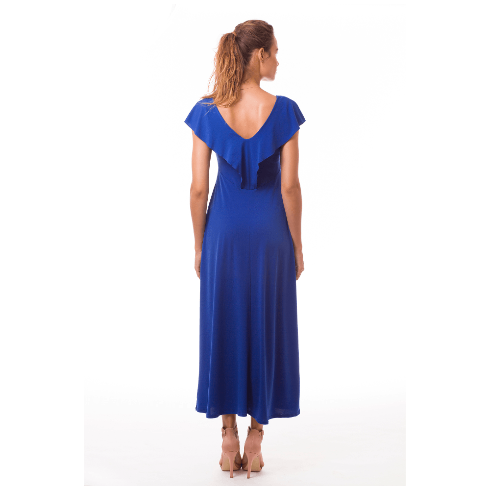  Umstandsmode, Schwangerschaftsmode, Stillmode, Brautkleider für Schwangere, Umstandshosen, Umstandsjeans, Umstandsoberteile, Stilloberteile, Bademode für Schwangere, BH für Schwangere, Still BH, Stillbustier, chic + schwanger, festliche Umstandsmode, festliche Mode für Schwangere, Tragejacke, Softshelljacke, Tragejacke mit Babyeinsatz, Umstandsleggings, Brautkleider mit Stillöffnung, festliche Umstandsmode zum Stillen, schick schwanger, Bussinesmode für Schwangere, Stillkleidung, Umstandsstrumpfhosen