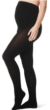 Laden Sie das Bild in den Galerie-Viewer,  Umstandsmode, Schwangerschaftsmode, Stillmode, Brautkleider für Schwangere, Umstandshosen, Umstandsjeans, Umstandsoberteile, Stilloberteile, Bademode für Schwangere, BH für Schwangere, Still BH, Stillbustier, chic + schwanger, festliche Umstandsmode, festliche Mode für Schwangere, Tragejacke, Softshelljacke, Tragejacke mit Babyeinsatz, Umstandsleggings, Brautkleider mit Stillöffnung, festliche Umstandsmode zum Stillen, schick schwanger, Bussinesmode für Schwangere, Stillkleidung, Umstandsstrumpfhosen
