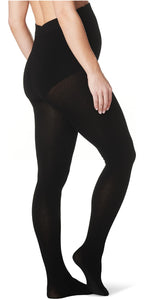  Umstandsmode, Schwangerschaftsmode, Stillmode, Brautkleider für Schwangere, Umstandshosen, Umstandsjeans, Umstandsoberteile, Stilloberteile, Bademode für Schwangere, BH für Schwangere, Still BH, Stillbustier, chic + schwanger, festliche Umstandsmode, festliche Mode für Schwangere, Tragejacke, Softshelljacke, Tragejacke mit Babyeinsatz, Umstandsleggings, Brautkleider mit Stillöffnung, festliche Umstandsmode zum Stillen, schick schwanger, Bussinesmode für Schwangere, Stillkleidung, Umstandsstrumpfhosen