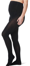 Laden Sie das Bild in den Galerie-Viewer,  Umstandsmode, Schwangerschaftsmode, Stillmode, Brautkleider für Schwangere, Umstandshosen, Umstandsjeans, Umstandsoberteile, Stilloberteile, Bademode für Schwangere, BH für Schwangere, Still BH, Stillbustier, chic + schwanger, festliche Umstandsmode, festliche Mode für Schwangere, Tragejacke, Softshelljacke, Tragejacke mit Babyeinsatz, Umstandsleggings, Brautkleider mit Stillöffnung, festliche Umstandsmode zum Stillen, schick schwanger, Bussinesmode für Schwangere, Stillkleidung, Umstandsstrumpfhosen
