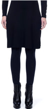 Laden Sie das Bild in den Galerie-Viewer,  Umstandsmode, Schwangerschaftsmode, Stillmode, Brautkleider für Schwangere, Umstandshosen, Umstandsjeans, Umstandsoberteile, Stilloberteile, Bademode für Schwangere, BH für Schwangere, Still BH, Stillbustier, chic + schwanger, festliche Umstandsmode, festliche Mode für Schwangere, Tragejacke, Softshelljacke, Tragejacke mit Babyeinsatz, Umstandsleggings, Brautkleider mit Stillöffnung, festliche Umstandsmode zum Stillen, schick schwanger, Bussinesmode für Schwangere, Stillkleidung, Umstandsstrumpfhosen
