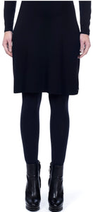  Umstandsmode, Schwangerschaftsmode, Stillmode, Brautkleider für Schwangere, Umstandshosen, Umstandsjeans, Umstandsoberteile, Stilloberteile, Bademode für Schwangere, BH für Schwangere, Still BH, Stillbustier, chic + schwanger, festliche Umstandsmode, festliche Mode für Schwangere, Tragejacke, Softshelljacke, Tragejacke mit Babyeinsatz, Umstandsleggings, Brautkleider mit Stillöffnung, festliche Umstandsmode zum Stillen, schick schwanger, Bussinesmode für Schwangere, Stillkleidung, Umstandsstrumpfhosen