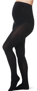  Umstandsmode, Schwangerschaftsmode, Stillmode, Brautkleider für Schwangere, Umstandshosen, Umstandsjeans, Umstandsoberteile, Stilloberteile, Bademode für Schwangere, BH für Schwangere, Still BH, Stillbustier, chic + schwanger, festliche Umstandsmode, festliche Mode für Schwangere, Tragejacke, Softshelljacke, Tragejacke mit Babyeinsatz, Umstandsleggings, Brautkleider mit Stillöffnung, festliche Umstandsmode zum Stillen, schick schwanger, Bussinesmode für Schwangere, Stillkleidung, Umstandsstrumpfhosen