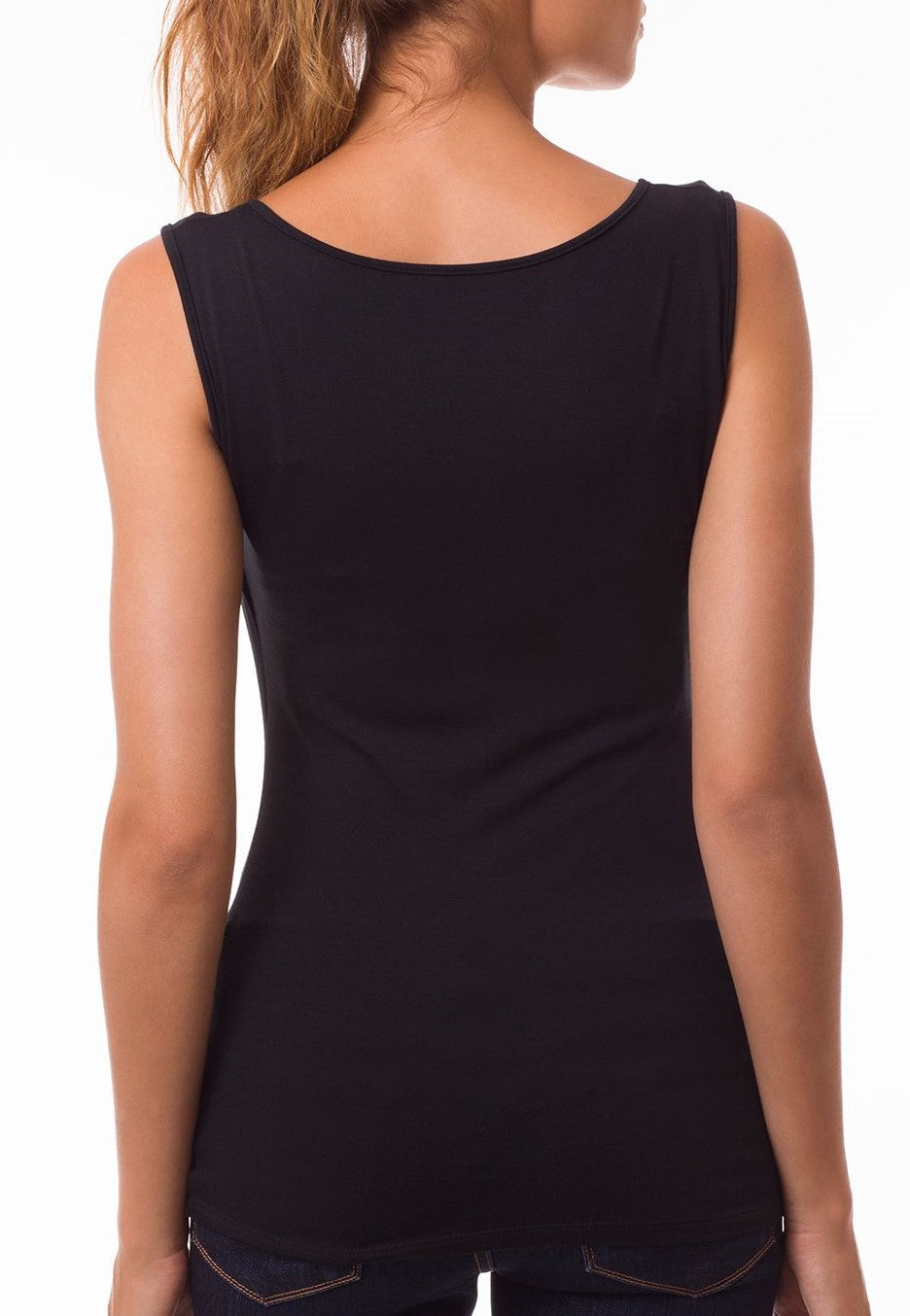 Umstandsmode, Schwangerschaftsmode, Stillmode, Brautkleider für Schwangere, Umstandshosen, Umstandsjeans, Umstandsoberteile, Stilloberteile, Bademode für Schwangere, BH für Schwangere, Still BH, Stillbustier, chic + schwanger, festliche Umstandsmode, festliche Mode für Schwangere, Tragejacke, Softshelljacke für Schwangere, Tragejacke mit Babyeinsatz, Umstandsleggings, Brautkleider mit Stillöffnung, festliche Umstandsmode zum Stillen, schick schwanger, Bussinesmode für Schwangere, Stillkleidung, Babybauch 