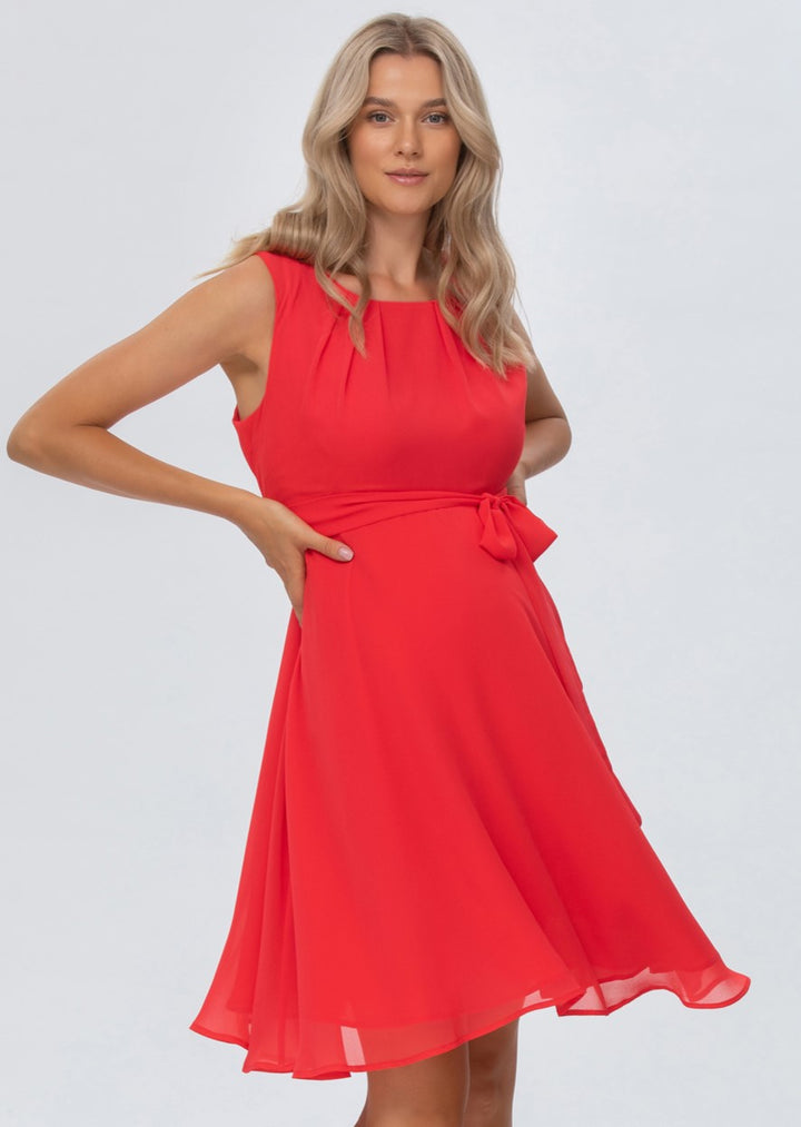  Umstandsmode, Schwangerschaftsmode, Stillmode, Brautkleider für Schwangere, Umstandshosen, Umstandsjeans, Umstandsoberteile, Stilloberteile, Bademode für Schwangere, BH für Schwangere, Still BH, Stillbustier, chic + schwanger, festliche Umstandsmode, festliche Mode für Schwangere, Tragejacke, Softshelljacke, Tragejacke mit Babyeinsatz, Umstandsleggings, Brautkleider mit Stillöffnung, festliche Umstandsmode zum Stillen, schick schwanger, Bussinesmode für Schwangere, Stillkleidung, Umstandsstrumpfhosen