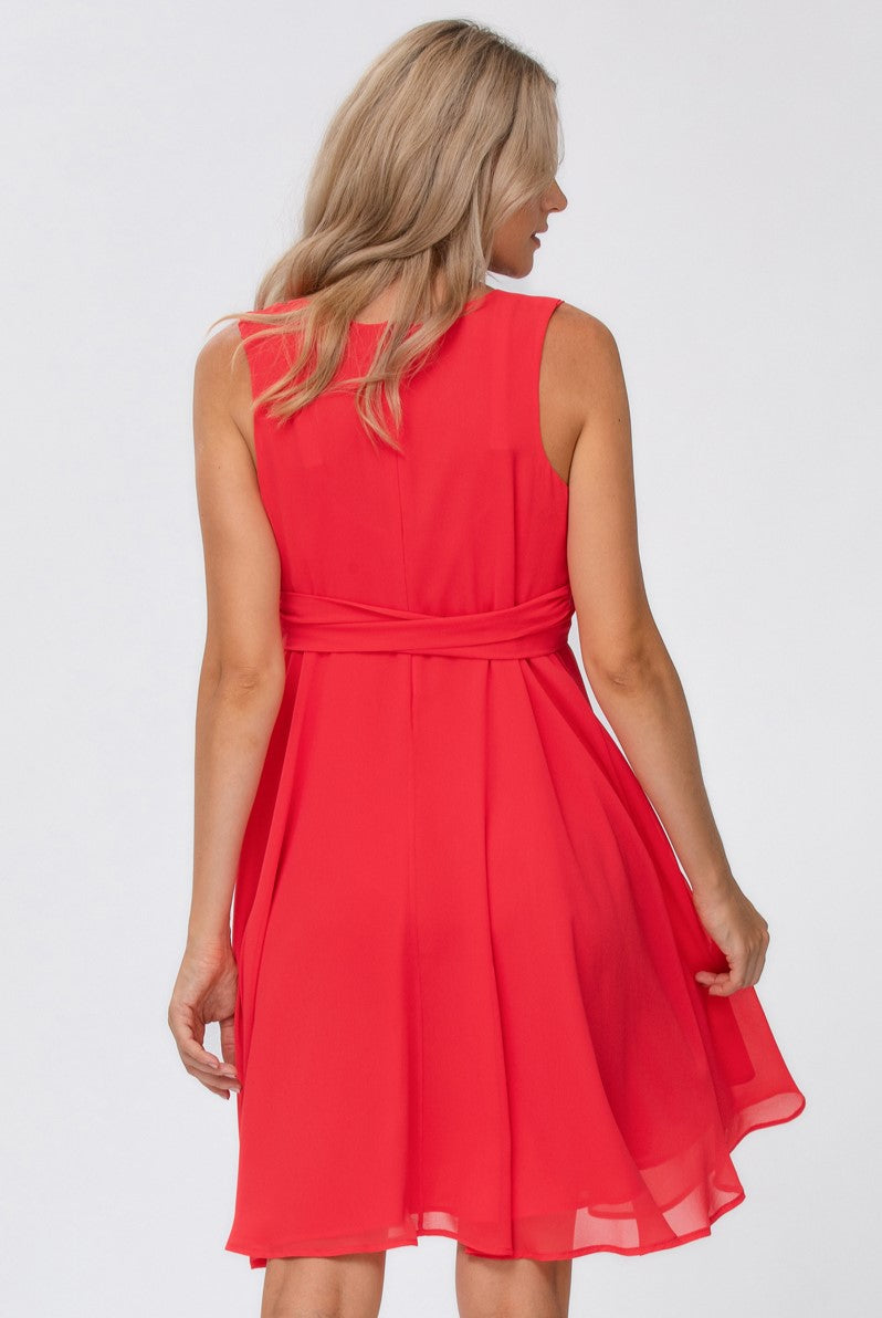  Umstandsmode, Schwangerschaftsmode, Stillmode, Brautkleider für Schwangere, Umstandshosen, Umstandsjeans, Umstandsoberteile, Stilloberteile, Bademode für Schwangere, BH für Schwangere, Still BH, Stillbustier, chic + schwanger, festliche Umstandsmode, festliche Mode für Schwangere, Tragejacke, Softshelljacke, Tragejacke mit Babyeinsatz, Umstandsleggings, Brautkleider mit Stillöffnung, festliche Umstandsmode zum Stillen, schick schwanger, Bussinesmode für Schwangere, Stillkleidung, Umstandsstrumpfhosen