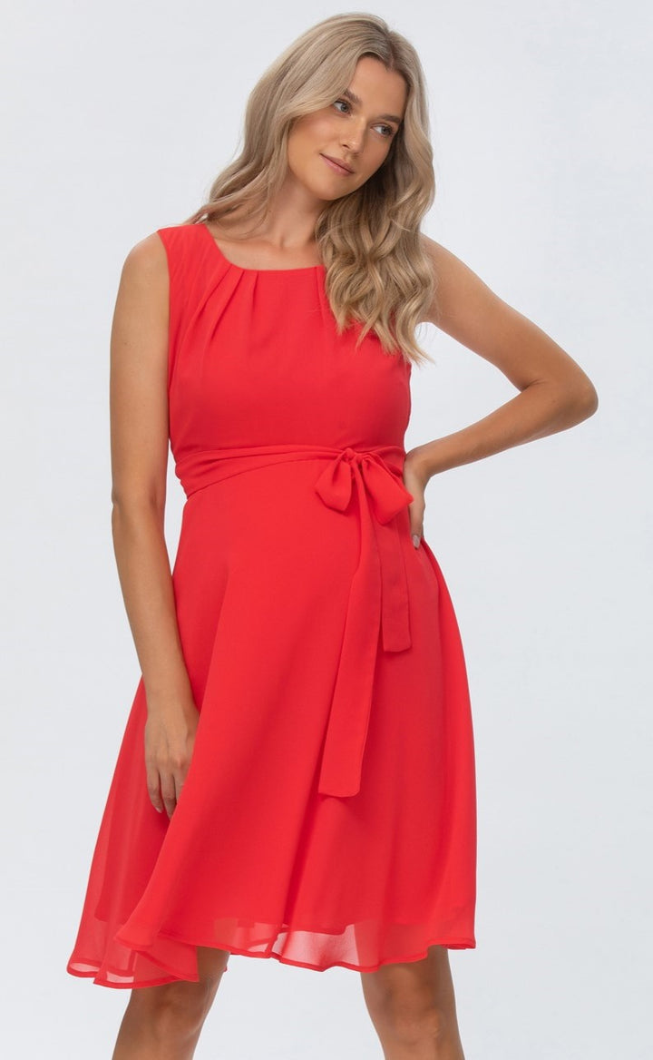  Umstandsmode, Schwangerschaftsmode, Stillmode, Brautkleider für Schwangere, Umstandshosen, Umstandsjeans, Umstandsoberteile, Stilloberteile, Bademode für Schwangere, BH für Schwangere, Still BH, Stillbustier, chic + schwanger, festliche Umstandsmode, festliche Mode für Schwangere, Tragejacke, Softshelljacke, Tragejacke mit Babyeinsatz, Umstandsleggings, Brautkleider mit Stillöffnung, festliche Umstandsmode zum Stillen, schick schwanger, Bussinesmode für Schwangere, Stillkleidung, Umstandsstrumpfhosen