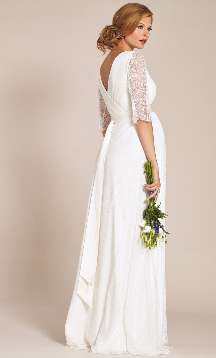  Umstandsmode, Schwangerschaftsmode, Stillmode, Brautkleider für Schwangere, Umstandshosen, Umstandsjeans, Umstandsoberteile, Stilloberteile, Bademode für Schwangere, BH für Schwangere, Still BH, Stillbustier, chic + schwanger, festliche Umstandsmode, festliche Mode für Schwangere, Tragejacke, Softshelljacke, Tragejacke mit Babyeinsatz, Umstandsleggings, Brautkleider mit Stillöffnung, festliche Umstandsmode zum Stillen, schick schwanger, Bussinesmode für Schwangere, Stillkleidung, Umstandsstrumpfhosen