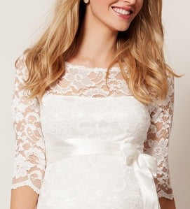  Umstandsmode, Schwangerschaftsmode, Stillmode, Brautkleider für Schwangere, Umstandshosen, Umstandsjeans, Umstandsoberteile, Stilloberteile, Bademode für Schwangere, BH für Schwangere, Still BH, Stillbustier, chic + schwanger, festliche Umstandsmode, festliche Mode für Schwangere, Tragejacke, Softshelljacke, Tragejacke mit Babyeinsatz, Umstandsleggings, Brautkleider mit Stillöffnung, festliche Umstandsmode zum Stillen, schick schwanger, Bussinesmode für Schwangere, Stillkleidung, Umstandsstrumpfhosen