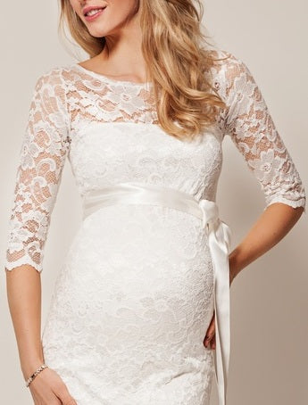  Umstandsmode, Schwangerschaftsmode, Stillmode, Brautkleider für Schwangere, Umstandshosen, Umstandsjeans, Umstandsoberteile, Stilloberteile, Bademode für Schwangere, BH für Schwangere, Still BH, Stillbustier, chic + schwanger, festliche Umstandsmode, festliche Mode für Schwangere, Tragejacke, Softshelljacke, Tragejacke mit Babyeinsatz, Umstandsleggings, Brautkleider mit Stillöffnung, festliche Umstandsmode zum Stillen, schick schwanger, Bussinesmode für Schwangere, Stillkleidung, Umstandsstrumpfhosen