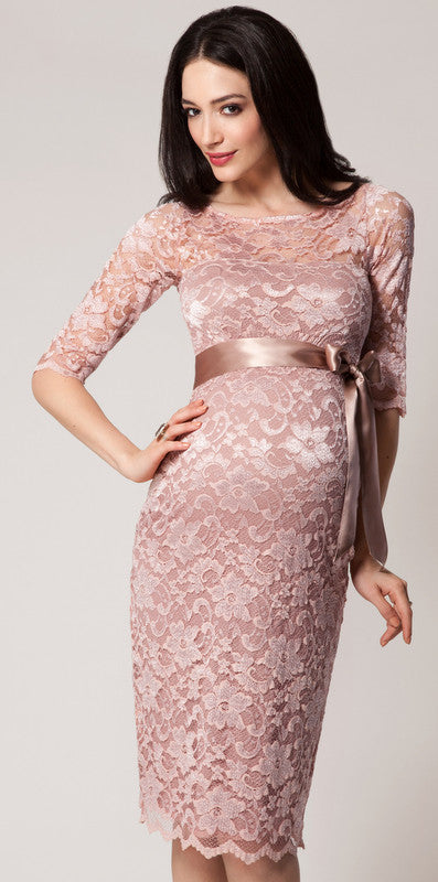  Umstandsmode, Schwangerschaftsmode, Stillmode, Brautkleider für Schwangere, Umstandshosen, Umstandsjeans, Umstandsoberteile, Stilloberteile, Bademode für Schwangere, BH für Schwangere, Still BH, Stillbustier, chic + schwanger, festliche Umstandsmode, festliche Mode für Schwangere, Tragejacke, Softshelljacke, Tragejacke mit Babyeinsatz, Umstandsleggings, Brautkleider mit Stillöffnung, festliche Umstandsmode zum Stillen, schick schwanger, Bussinesmode für Schwangere, Stillkleidung, Umstandsstrumpfhosen