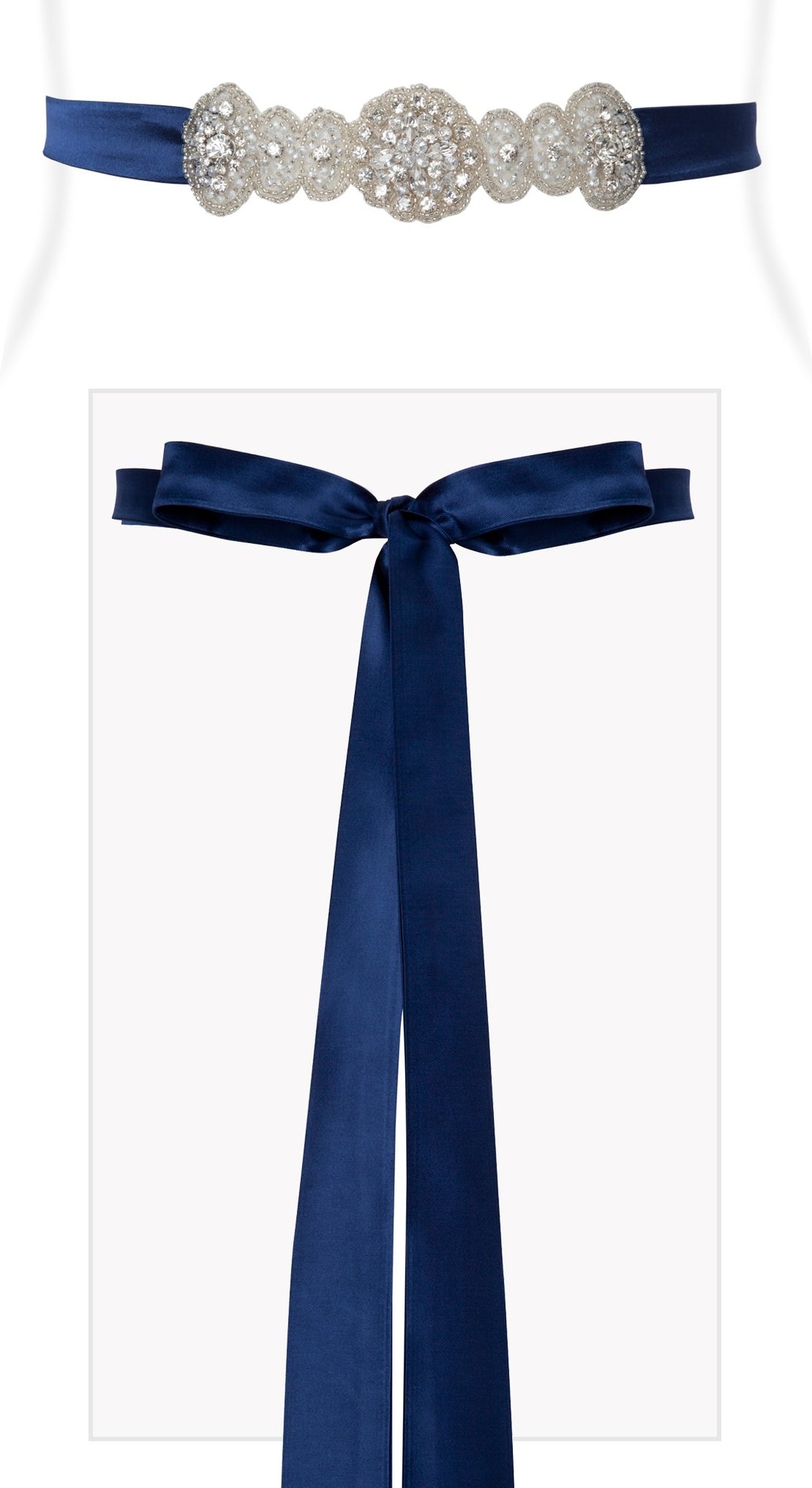 Umstandsmode, Schwangerschaftsmode, Stillmode, Brautkleider für Schwangere, Umstandshosen, Umstandsjeans, Umstandsoberteile, Stilloberteile, Bademode für Schwangere, BH für Schwangere, Still BH, Stillbustier, chic + schwanger, festliche Umstandsmode, festliche Mode für Schwangere, Tragejacke, Softshelljacke, Tragejacke mit Babyeinsatz, Umstandsleggings, Brautkleider mit Stillöffnung, festliche Umstandsmode zum Stillen, schick schwanger, Bussinesmode für Schwangere, Stillkleidung, Umstandsstrumpfhosen