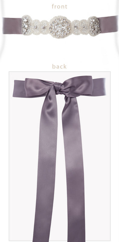  Umstandsmode, Schwangerschaftsmode, Stillmode, Brautkleider für Schwangere, Umstandshosen, Umstandsjeans, Umstandsoberteile, Stilloberteile, Bademode für Schwangere, BH für Schwangere, Still BH, Stillbustier, chic + schwanger, festliche Umstandsmode, festliche Mode für Schwangere, Tragejacke, Softshelljacke, Tragejacke mit Babyeinsatz, Umstandsleggings, Brautkleider mit Stillöffnung, festliche Umstandsmode zum Stillen, schick schwanger, Bussinesmode für Schwangere, Stillkleidung, Umstandsstrumpfhosen