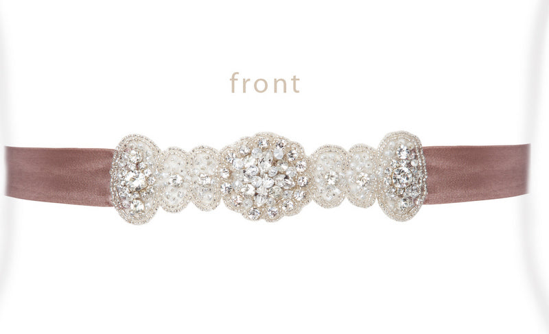  Umstandsmode, Schwangerschaftsmode, Stillmode, Brautkleider für Schwangere, Umstandshosen, Umstandsjeans, Umstandsoberteile, Stilloberteile, Bademode für Schwangere, BH für Schwangere, Still BH, Stillbustier, chic + schwanger, festliche Umstandsmode, festliche Mode für Schwangere, Tragejacke, Softshelljacke, Tragejacke mit Babyeinsatz, Umstandsleggings, Brautkleider mit Stillöffnung, festliche Umstandsmode zum Stillen, schick schwanger, Bussinesmode für Schwangere, Stillkleidung, Umstandsstrumpfhosen