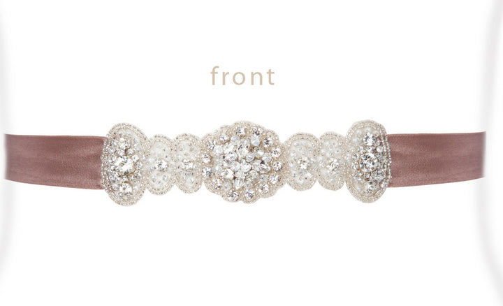  Umstandsmode, Schwangerschaftsmode, Stillmode, Brautkleider für Schwangere, Umstandshosen, Umstandsjeans, Umstandsoberteile, Stilloberteile, Bademode für Schwangere, BH für Schwangere, Still BH, Stillbustier, chic + schwanger, festliche Umstandsmode, festliche Mode für Schwangere, Tragejacke, Softshelljacke, Tragejacke mit Babyeinsatz, Umstandsleggings, Brautkleider mit Stillöffnung, festliche Umstandsmode zum Stillen, schick schwanger, Bussinesmode für Schwangere, Stillkleidung, Umstandsstrumpfhosen