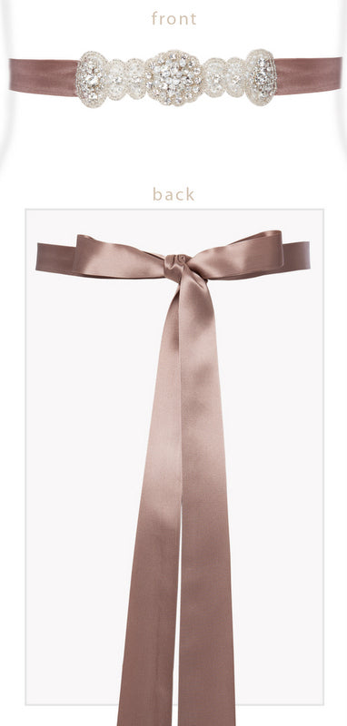  Umstandsmode, Schwangerschaftsmode, Stillmode, Brautkleider für Schwangere, Umstandshosen, Umstandsjeans, Umstandsoberteile, Stilloberteile, Bademode für Schwangere, BH für Schwangere, Still BH, Stillbustier, chic + schwanger, festliche Umstandsmode, festliche Mode für Schwangere, Tragejacke, Softshelljacke, Tragejacke mit Babyeinsatz, Umstandsleggings, Brautkleider mit Stillöffnung, festliche Umstandsmode zum Stillen, schick schwanger, Bussinesmode für Schwangere, Stillkleidung, Umstandsstrumpfhosen