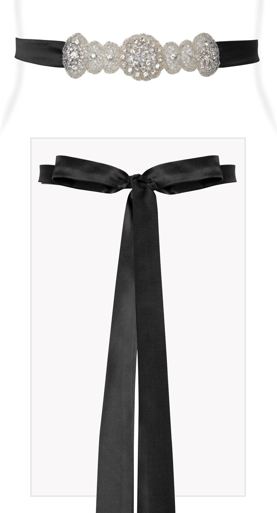 Umstandsmode, Schwangerschaftsmode, Stillmode, Brautkleider für Schwangere, Umstandshosen, Umstandsjeans, Umstandsoberteile, Stilloberteile, Bademode für Schwangere, BH für Schwangere, Still BH, Stillbustier, chic + schwanger, festliche Umstandsmode, festliche Mode für Schwangere, Tragejacke, Softshelljacke, Tragejacke mit Babyeinsatz, Umstandsleggings, Brautkleider mit Stillöffnung, festliche Umstandsmode zum Stillen, schick schwanger, Bussinesmode für Schwangere, Stillkleidung, Umstandsstrumpfhosen