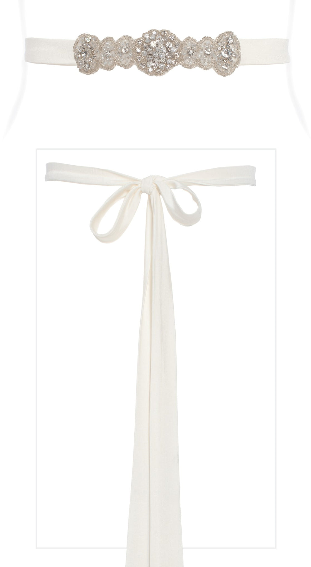 Umstandsmode, Schwangerschaftsmode, Stillmode, Brautkleider für Schwangere, Umstandshosen, Umstandsjeans, Umstandsoberteile, Stilloberteile, Bademode für Schwangere, BH für Schwangere, Still BH, Stillbustier, chic + schwanger, festliche Umstandsmode, festliche Mode für Schwangere, Tragejacke, Softshelljacke, Tragejacke mit Babyeinsatz, Umstandsleggings, Brautkleider mit Stillöffnung, festliche Umstandsmode zum Stillen, schick schwanger, Bussinesmode für Schwangere, Stillkleidung, Umstandsstrumpfhosen