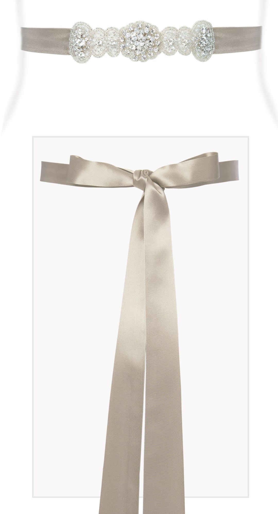  Umstandsmode, Schwangerschaftsmode, Stillmode, Brautkleider für Schwangere, Umstandshosen, Umstandsjeans, Umstandsoberteile, Stilloberteile, Bademode für Schwangere, BH für Schwangere, Still BH, Stillbustier, chic + schwanger, festliche Umstandsmode, festliche Mode für Schwangere, Tragejacke, Softshelljacke, Tragejacke mit Babyeinsatz, Umstandsleggings, Brautkleider mit Stillöffnung, festliche Umstandsmode zum Stillen, schick schwanger, Bussinesmode für Schwangere, Stillkleidung, Umstandsstrumpfhosen