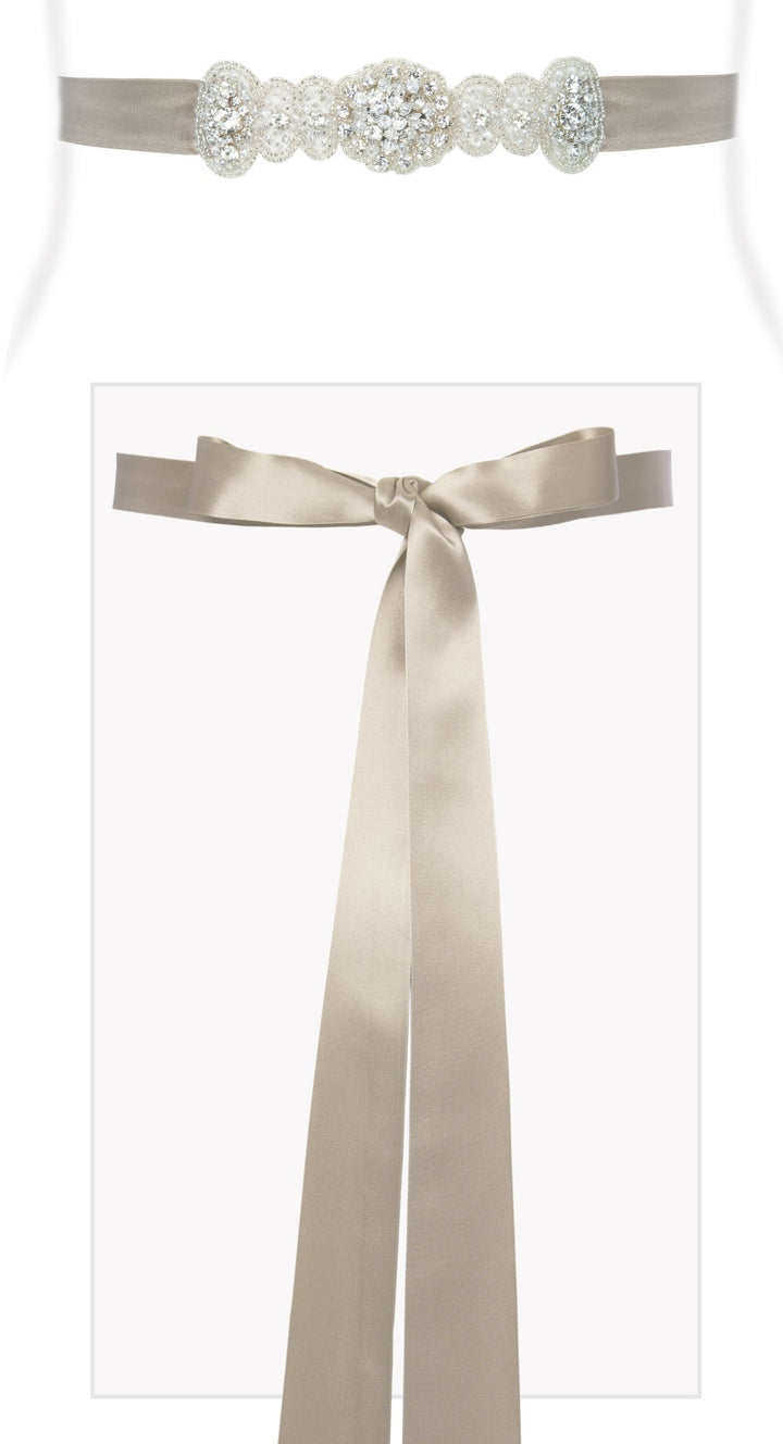  Umstandsmode, Schwangerschaftsmode, Stillmode, Brautkleider für Schwangere, Umstandshosen, Umstandsjeans, Umstandsoberteile, Stilloberteile, Bademode für Schwangere, BH für Schwangere, Still BH, Stillbustier, chic + schwanger, festliche Umstandsmode, festliche Mode für Schwangere, Tragejacke, Softshelljacke, Tragejacke mit Babyeinsatz, Umstandsleggings, Brautkleider mit Stillöffnung, festliche Umstandsmode zum Stillen, schick schwanger, Bussinesmode für Schwangere, Stillkleidung, Umstandsstrumpfhosen