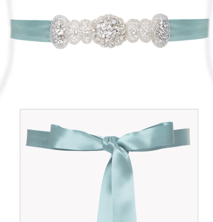 Umstandsmode, Schwangerschaftsmode, Stillmode, Brautkleider für Schwangere, Umstandshosen, Umstandsjeans, Umstandsoberteile, Stilloberteile, Bademode für Schwangere, BH für Schwangere, Still BH, Stillbustier, chic + schwanger, festliche Umstandsmode, festliche Mode für Schwangere, Tragejacke, Softshelljacke, Tragejacke mit Babyeinsatz, Umstandsleggings, Brautkleider mit Stillöffnung, festliche Umstandsmode zum Stillen, schick schwanger, Bussinesmode für Schwangere, Stillkleidung, Umstandsstrumpfhosen