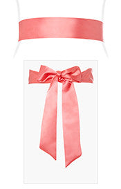  Umstandsmode, Schwangerschaftsmode, Stillmode, Brautkleider für Schwangere, Umstandshosen, Umstandsjeans, Umstandsoberteile, Stilloberteile, Bademode für Schwangere, BH für Schwangere, Still BH, Stillbustier, chic + schwanger, festliche Umstandsmode, festliche Mode für Schwangere, Tragejacke, Softshelljacke, Tragejacke mit Babyeinsatz, Umstandsleggings, Brautkleider mit Stillöffnung, festliche Umstandsmode zum Stillen, schick schwanger, Bussinesmode für Schwangere, Stillkleidung, Umstandsstrumpfhosen