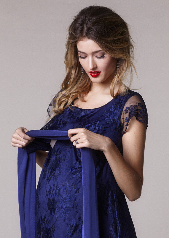  Umstandsmode, Schwangerschaftsmode, Stillmode, Brautkleider für Schwangere, Umstandshosen, Umstandsjeans, Umstandsoberteile, Stilloberteile, Bademode für Schwangere, BH für Schwangere, Still BH, Stillbustier, chic + schwanger, festliche Umstandsmode, festliche Mode für Schwangere, Tragejacke, Softshelljacke, Tragejacke mit Babyeinsatz, Umstandsleggings, Brautkleider mit Stillöffnung, festliche Umstandsmode zum Stillen, schick schwanger, Bussinesmode für Schwangere, Stillkleidung, Umstandsstrumpfhosen