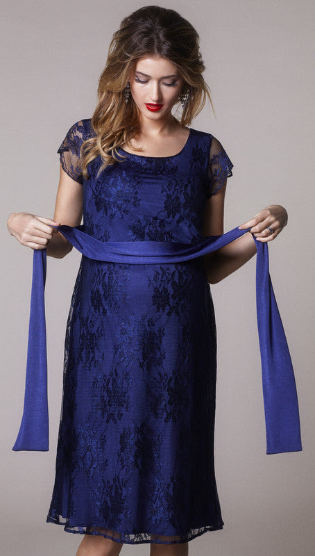  Umstandsmode, Schwangerschaftsmode, Stillmode, Brautkleider für Schwangere, Umstandshosen, Umstandsjeans, Umstandsoberteile, Stilloberteile, Bademode für Schwangere, BH für Schwangere, Still BH, Stillbustier, chic + schwanger, festliche Umstandsmode, festliche Mode für Schwangere, Tragejacke, Softshelljacke, Tragejacke mit Babyeinsatz, Umstandsleggings, Brautkleider mit Stillöffnung, festliche Umstandsmode zum Stillen, schick schwanger, Bussinesmode für Schwangere, Stillkleidung, Umstandsstrumpfhosen