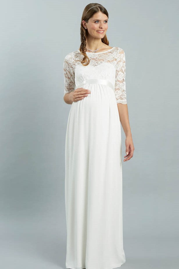  Umstandsmode, Schwangerschaftsmode, Stillmode, Brautkleider für Schwangere, Umstandshosen, Umstandsjeans, Umstandsoberteile, Stilloberteile, Bademode für Schwangere, BH für Schwangere, Still BH, Stillbustier, chic + schwanger, festliche Umstandsmode, festliche Mode für Schwangere, Tragejacke, Softshelljacke, Tragejacke mit Babyeinsatz, Umstandsleggings, Brautkleider mit Stillöffnung, festliche Umstandsmode zum Stillen, schick schwanger, Bussinesmode für Schwangere, Stillkleidung, Umstandsstrumpfhosen