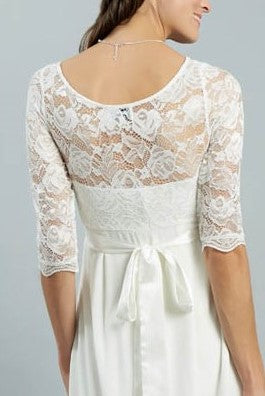  Umstandsmode, Schwangerschaftsmode, Stillmode, Brautkleider für Schwangere, Umstandshosen, Umstandsjeans, Umstandsoberteile, Stilloberteile, Bademode für Schwangere, BH für Schwangere, Still BH, Stillbustier, chic + schwanger, festliche Umstandsmode, festliche Mode für Schwangere, Tragejacke, Softshelljacke, Tragejacke mit Babyeinsatz, Umstandsleggings, Brautkleider mit Stillöffnung, festliche Umstandsmode zum Stillen, schick schwanger, Bussinesmode für Schwangere, Stillkleidung, Umstandsstrumpfhosen