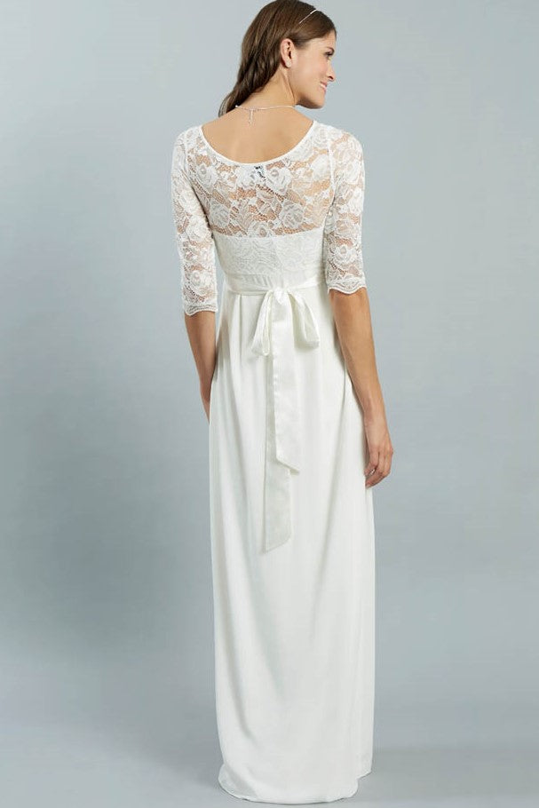  Umstandsmode, Schwangerschaftsmode, Stillmode, Brautkleider für Schwangere, Umstandshosen, Umstandsjeans, Umstandsoberteile, Stilloberteile, Bademode für Schwangere, BH für Schwangere, Still BH, Stillbustier, chic + schwanger, festliche Umstandsmode, festliche Mode für Schwangere, Tragejacke, Softshelljacke, Tragejacke mit Babyeinsatz, Umstandsleggings, Brautkleider mit Stillöffnung, festliche Umstandsmode zum Stillen, schick schwanger, Bussinesmode für Schwangere, Stillkleidung, Umstandsstrumpfhosen