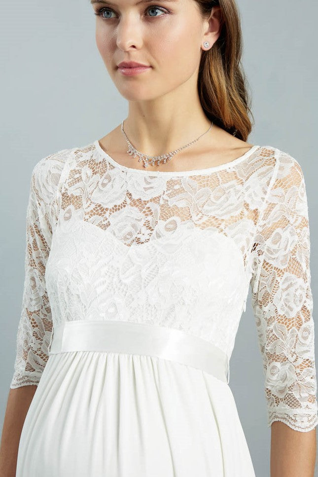  Umstandsmode, Schwangerschaftsmode, Stillmode, Brautkleider für Schwangere, Umstandshosen, Umstandsjeans, Umstandsoberteile, Stilloberteile, Bademode für Schwangere, BH für Schwangere, Still BH, Stillbustier, chic + schwanger, festliche Umstandsmode, festliche Mode für Schwangere, Tragejacke, Softshelljacke, Tragejacke mit Babyeinsatz, Umstandsleggings, Brautkleider mit Stillöffnung, festliche Umstandsmode zum Stillen, schick schwanger, Bussinesmode für Schwangere, Stillkleidung, Umstandsstrumpfhosen