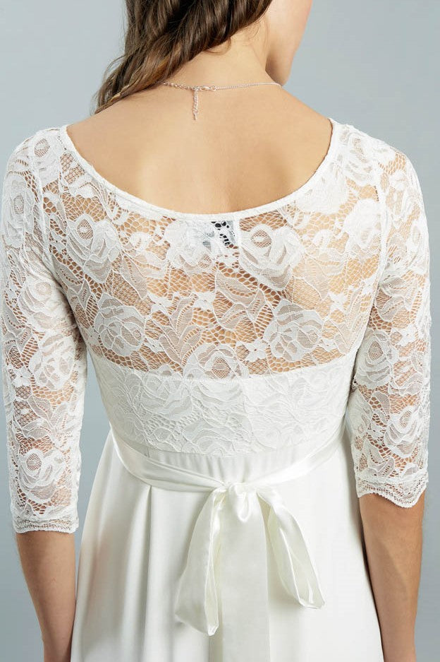  Umstandsmode, Schwangerschaftsmode, Stillmode, Brautkleider für Schwangere, Umstandshosen, Umstandsjeans, Umstandsoberteile, Stilloberteile, Bademode für Schwangere, BH für Schwangere, Still BH, Stillbustier, chic + schwanger, festliche Umstandsmode, festliche Mode für Schwangere, Tragejacke, Softshelljacke, Tragejacke mit Babyeinsatz, Umstandsleggings, Brautkleider mit Stillöffnung, festliche Umstandsmode zum Stillen, schick schwanger, Bussinesmode für Schwangere, Stillkleidung, Umstandsstrumpfhosen