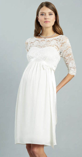  Umstandsmode, Schwangerschaftsmode, Stillmode, Brautkleider für Schwangere, Umstandshosen, Umstandsjeans, Umstandsoberteile, Stilloberteile, Bademode für Schwangere, BH für Schwangere, Still BH, Stillbustier, chic + schwanger, festliche Umstandsmode, festliche Mode für Schwangere, Tragejacke, Softshelljacke, Tragejacke mit Babyeinsatz, Umstandsleggings, Brautkleider mit Stillöffnung, festliche Umstandsmode zum Stillen, schick schwanger, Bussinesmode für Schwangere, Stillkleidung, Umstandsstrumpfhosen